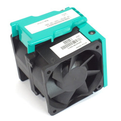 WF0479010001 EMC FAN MODULE FOR EMC DATADOMAIN DD640 DD670